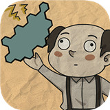 ̸ֽģ V1.3