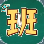 ư V1.0.0