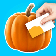 colormatch V3.9.3