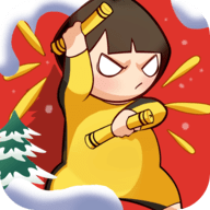 ���������� V1.0.0