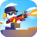 Ҳǹ V1.0.3