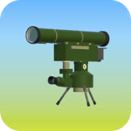 ���Ͳģ���� V1.0.0