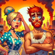 ������60�� V0.23