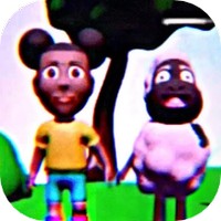 �ֲ������ V1.0