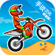 Ұ쭿3 V1.0.0