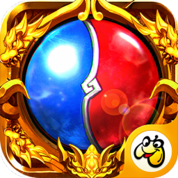 ��Ѫ�ϻ� V6.0