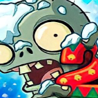 PvZ V1.1.5