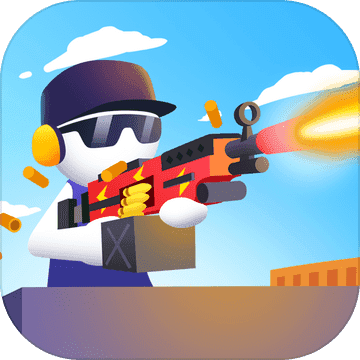 Ҳǹ V1.0.3