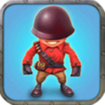 ������� V1.65.0