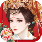 䳯 V1.0.0