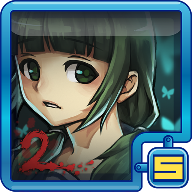 ɫ2ܿ V1.42