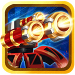 ش V1.6.05