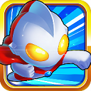 س´ V1.0
