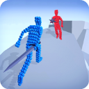 Ӣ V1.6