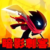 Ӱ̿ V1.0.0