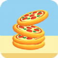 Ҵ󷹹 V1.0