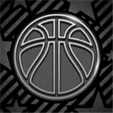 2 V1.0.3.8