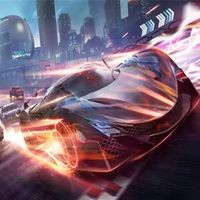 ޾ٷɳ V1.3