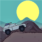 ɳ�п��Ӣ�� V2.0.0