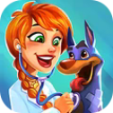 ҽԺģ V1.0.2