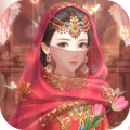 䳯 V1.0.0
