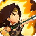 ִս V6.6.6.1