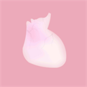 ����life 1.0