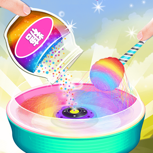 �����޻���ģ�� 1.0