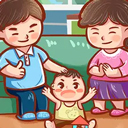 �й��ҳ�ģ���� ����� 1.3