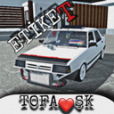 з˹ 2.5.8