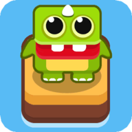 ĵŵ 1.0.0