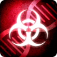 ߹ 1.16.3