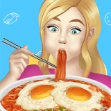 ҳԷ 1.0.0
