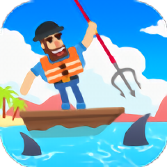 �����ʦģ���� V1.0.5