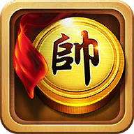 Ԫй V7.0.2.3