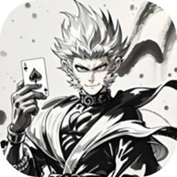 ���������� V1.0