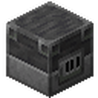 ҵɳ V1.0.0