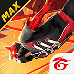 ɿսMAX V2.107.0
