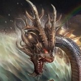 �������� V1.0.0