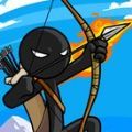 ս֮ս V1.0.6