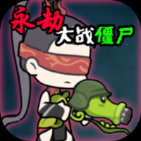 ٴսʬ V0.5