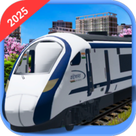 ģ2025 V1.0.1