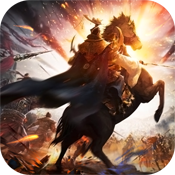 ����Ӣ�ܴ� V1.5.2