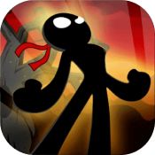 ����˼��� V1.0.0