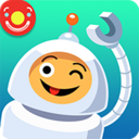 ƤҽԺ V1.0.40
