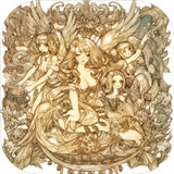 ������֮�� V0.12.210924.020.3.71