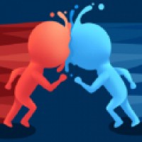 С V1.0.0