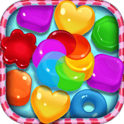 ǹ V3.1.13