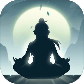 ���������� V1.0