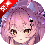 ɱԪ V3.8.2